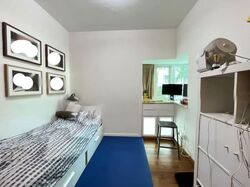 Cote D'Azur (D15), Condominium #596003711